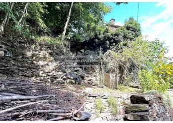 Terreno - Rustico Località Camberto, 6, Valle Cannobina - foto 13