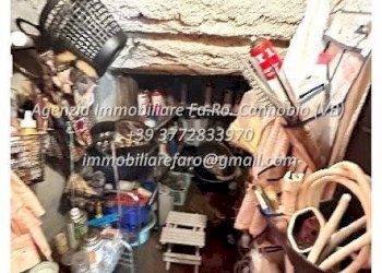 Cantina - Rustico Località Camberto, 6, Valle Cannobina - foto 19
