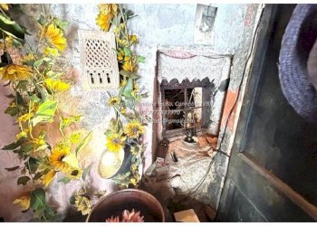 Cantina - Rustic Località Camberto, 6, Valle Cannobina - photo 20