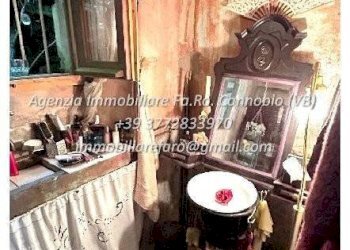 Altro - Rustic Località Camberto, 6, Valle Cannobina - photo 21