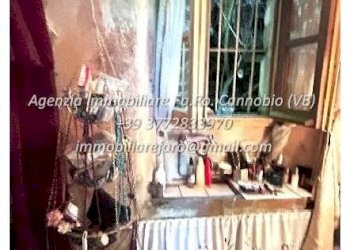Bagno - Rustico Località Camberto, 6, Valle Cannobina - foto 22