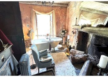 Bagno - Rustico Località Camberto, 6, Valle Cannobina - foto 24