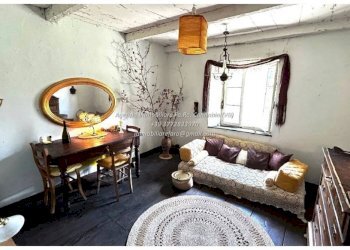 Salone - Rustic Località Camberto, 6, Valle Cannobina - photo 26