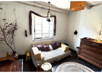 Camera da letto - Rustic Località Camberto, 6, Valle Cannobina - photo 27