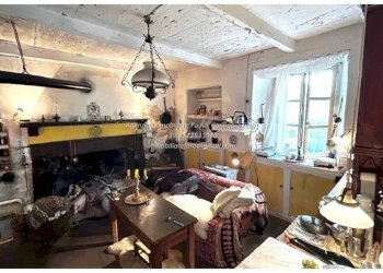 Cantina - Rustic Località Camberto, 6, Valle Cannobina - photo 28