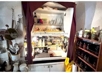 Interno non residenziale - Rustic Località Camberto, 6, Valle Cannobina - photo 34