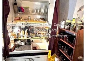 Bagno - Rustico Località Camberto, 6, Valle Cannobina - foto 35