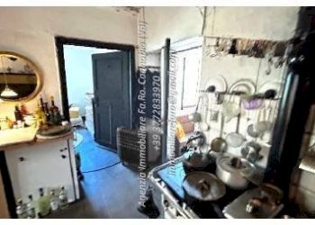 Altro - Rustic Località Camberto, 6, Valle Cannobina - photo 36