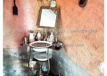 Altro - Rustico Località Camberto, 6, Valle Cannobina - foto 37