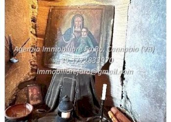 Altro - Rustico Località Camberto, 6, Valle Cannobina - foto 38
