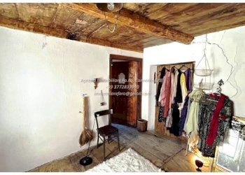 Ingresso - Rustic Località Camberto, 6, Valle Cannobina - photo 40