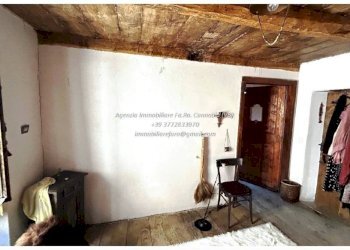 Studio - Rustic Località Camberto, 6, Valle Cannobina - photo 41