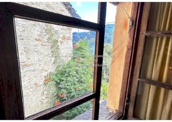 Vista - Rustico Località Camberto, 6, Valle Cannobina - foto 42