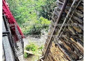 Terreno - Rustico Località Camberto, 6, Valle Cannobina - foto 46