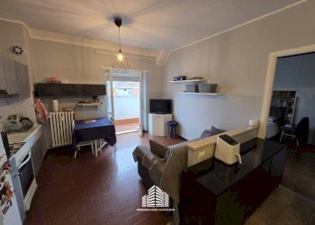 Cucina - Appartamento via Crimea, 90B, Bra - foto 2