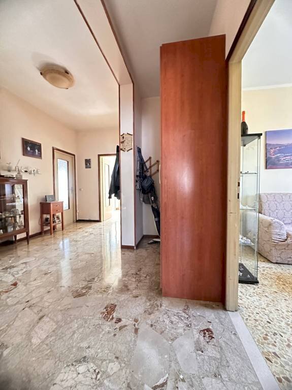 Apartment Medesano - photo 2