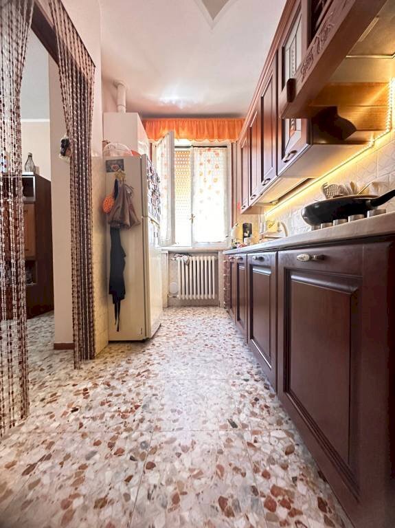 Apartment Medesano - photo 3