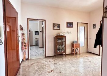 Appartamento Medesano - foto 1