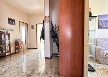 Appartamento Medesano - foto 2