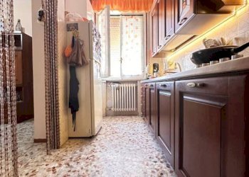 Apartment Medesano - photo 3