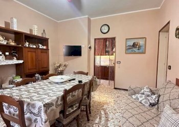 Appartamento Medesano - foto 4