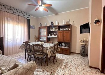 Apartment Medesano - photo 5