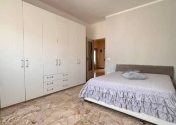 Appartamento Medesano - foto 6