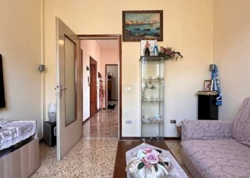 Apartment Medesano - photo 7