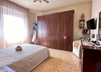 Apartment Medesano - photo 8