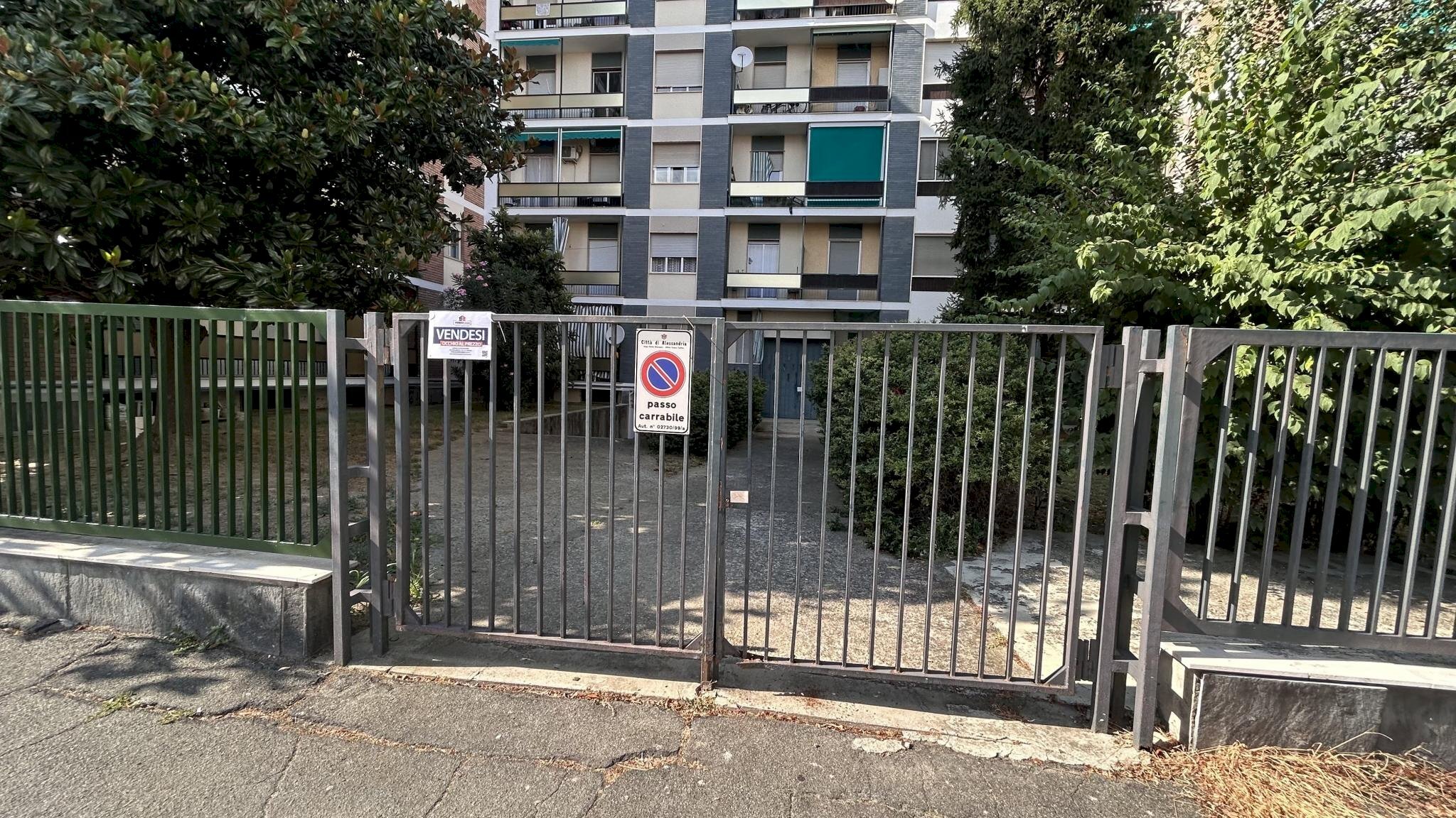 Magazzino Alessandria - foto 2