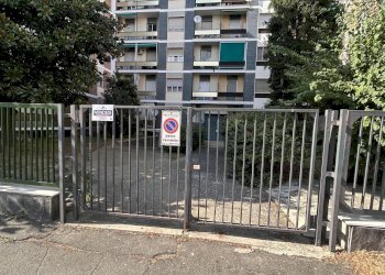 Magazzino Alessandria - foto 2