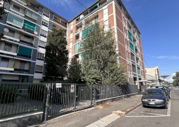 Magazzino Alessandria - foto 3