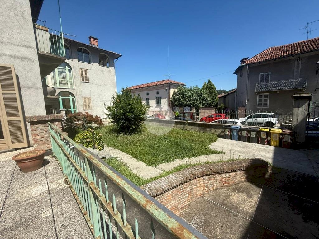 Bilocale Corso italia, Gassino Torinese - foto 1