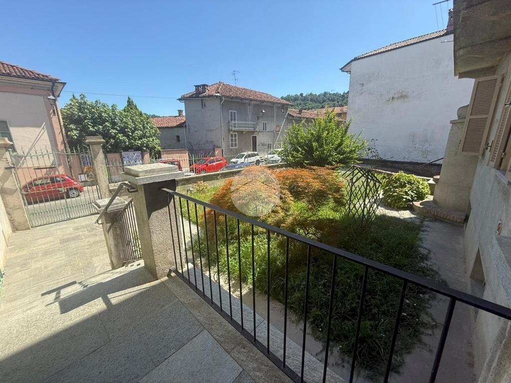 Bilocale Corso italia, Gassino Torinese - foto 2