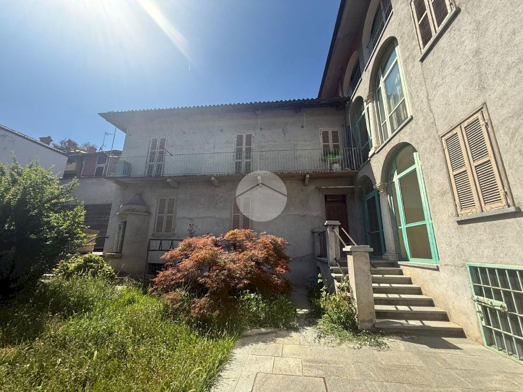 Bilocale Corso italia, Gassino Torinese - foto 3