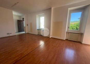 Bilocale Corso italia, Gassino Torinese - foto 8