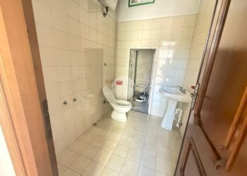 Bilocale Corso italia, Gassino Torinese - foto 10