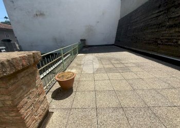 Bilocale Corso italia, Gassino Torinese - foto 6