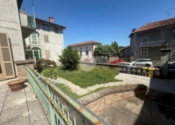 Bilocale Corso italia, Gassino Torinese - foto 1