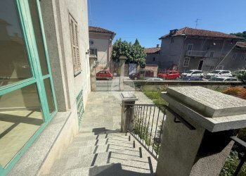 Bilocale Corso italia, Gassino Torinese - foto 11