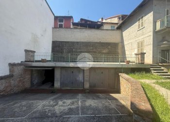 Bilocale Corso italia, Gassino Torinese - foto 12