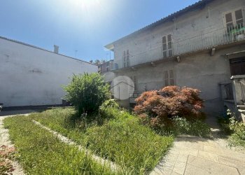 Bilocale Corso italia, Gassino Torinese - foto 5