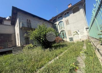 Bilocale Corso italia, Gassino Torinese - foto 4