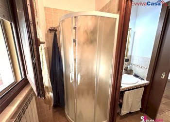 Quadrilocale Via Suor Balducci 26, Ostra - foto 25