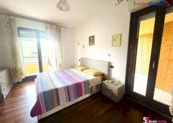 Quadrilocale Via Suor Balducci 26, Ostra - foto 29