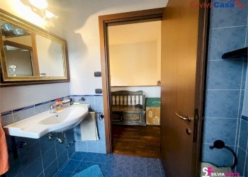 Quadrilocale Via Suor Balducci 26, Ostra - foto 41