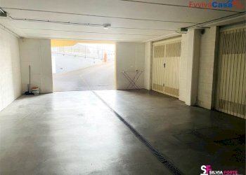 Quadrilocale Via Suor Balducci 26, Ostra - foto 45