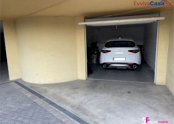 Quadrilocale Via Suor Balducci 26, Ostra - foto 46