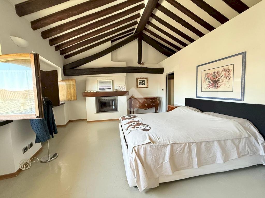 Apartment Via diaz, Lanzo Torinese - photo 2