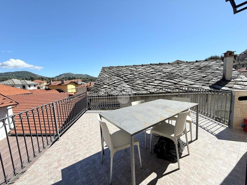 Apartment Via diaz, Lanzo Torinese - photo 3